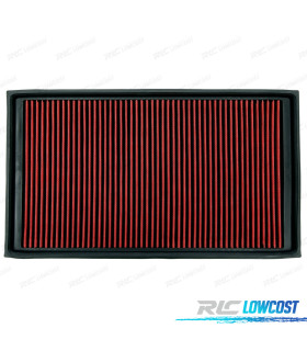 FILTRE ADMISSION DIRECTE AUDI Q3 13-