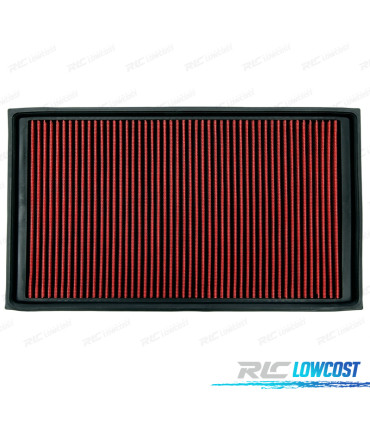 FILTRE ADMISSION DIRECTE AUDI Q3 13-