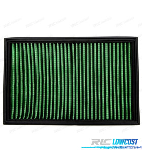 FILTRE ADMISSION DIRECTE SEAT 00-09