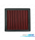 FILTRE ADMISSION DIRECTE BMW F22 F23 14-21 xDrive