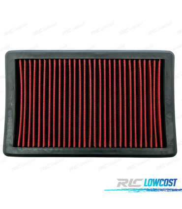 FILTRE ADMISSION DIRECTE SEAT ATECA 19-