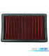 FILTRE ADMISSION DIRECTE SKODA OCTAVIA 17-