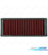 FILTRE ADMISSION DIRECTE VOLKSWAGEN VW TOURAN 1T1 1T2 1T3 03-15