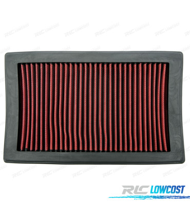 FILTRE ADMISSION DIRECTE MERCEDES V167 C167 350 20-