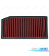 FILTRE ADMISSION DIRECTE MERCEDES X253 C253 19-22