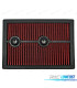 FILTRE ADMISSION DIRECTE VOLKSWAGEN VW GOLF 6 11-16