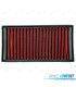 FILTRE ADMISSION DIRECTE SKODA OCTAVIA I 1U2 1U5 96-04