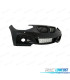 PARE CHOCS FRONTAL BMW F22 F23 LOOK M PDC SRA