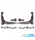 KIT BRAS DE SUSPENSION BMW Z3 COUPE 95-02