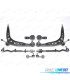 KIT BRAS DE SUSPENSION BMW Z1 88-91