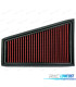 FILTRE ADMISSION DIRECTE MERCEDES CLA W117 X117 13-19