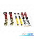 KIT SUSPENSION FILETÉE BMW E36 91-99