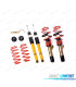SUSPENSION FILETÉE EIBACH MTS AUDI Q3 8U 11-19