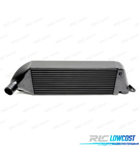 INTERCOOLER AUDI 80 91-95