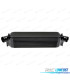 INTERCOOLER AUDI TT RS 8J 06-14 NOIR