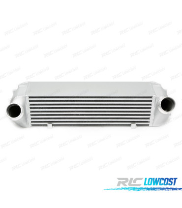INTERCOOLER BMW F20 F21 11-19