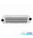 INTERCOOLER BMW F22 F23 14-21