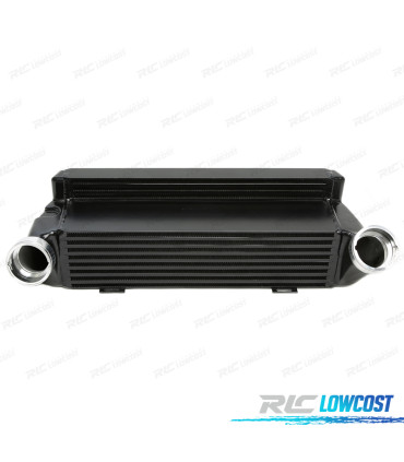 INTERCOOLER BMW X1 E84 09-12