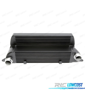 INTERCOOLER BMW E60 E61 03-10