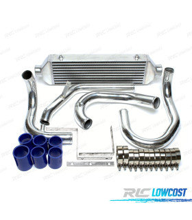 INTERCOOLER VOLKSWAGEN VW GOLF MK4 97-03