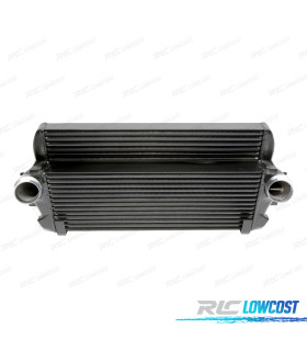 INTERCOOLER BMW F10 F11 F07 09-17
