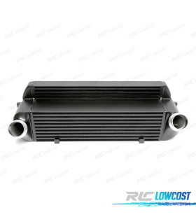 INTERCOOLER BMW F30 F31 11-15