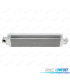 INTERCOOLER HONDA CIVIC X FK7 16-23