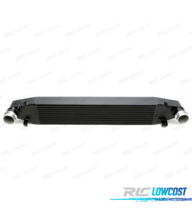 INTERCOOLER MERCEDES C207 09-16