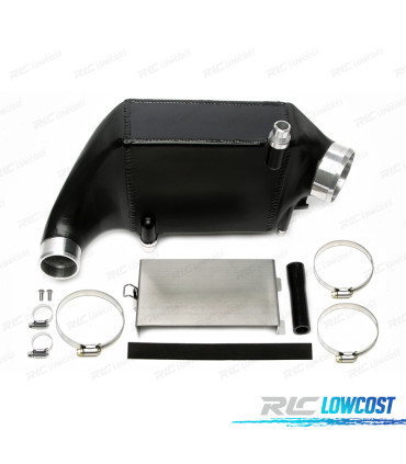 INTERCOOLER MERCEDES C117 X117 13-19