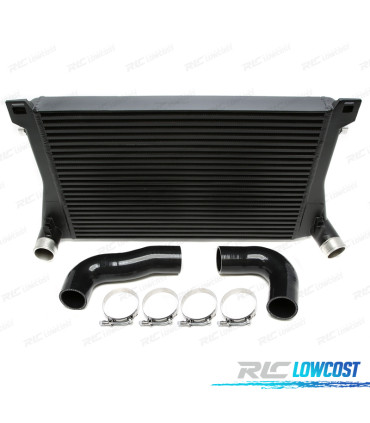 INTERCOOLER VOLKSWAGEN VW GOLF MK7 12-17