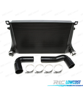 INTERCOOLER VOLKSWAGEN VW TIGUAN II AD 20-