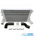 INTERCOOLER VOLKSWAGEN VW EOS 1F 06-15