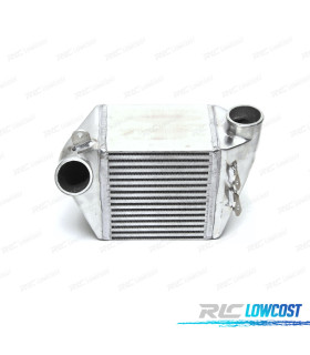 INTERCOOLER SEAT TOLEDO 1M 99-04