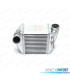 INTERCOOLER VOLKSWAGEN VW BORA 1J 98-05