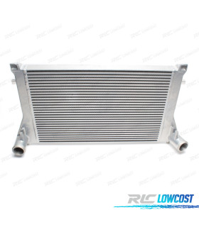 INTERCOOLER VOLKSWAGEN VW GOLF MK7 MK7.5 12-20