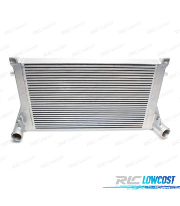 INTERCOOLER SEAT LEON 5F 13-20