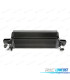 INTERCOOLER MINI F54 F55 F56 F57 F60 14-23
