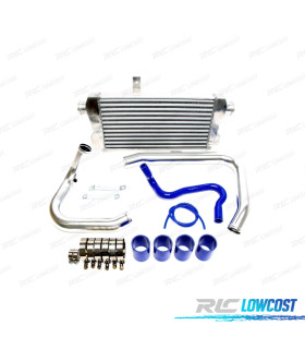 INTERCOOLER VOLKSWAGEN VW PASSAT B5 3BG 00-05