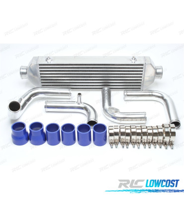 INTERCOOLER VOLKSWAGEN VW PASSAT B5 3B 96-00