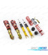 KIT SUSPENSION FILETÉE EIBACH MTS KIA CEED 12-18