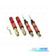 SUSPENSION FILETÉE EIBACH MTS VOLKSWAGEN VW GOLF MK3 91-97 AVANT