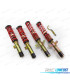 SUSPENSION FILETÉE EIBACH MTS FORD MONDEO MK2 00-07
