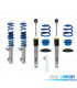SUSPENSION FILETÉE BLUE LINE AUDI S3 8L 00-03