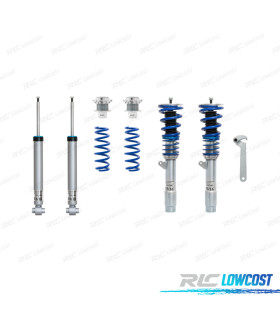 KIT SUSPENSION FILETÉE BLUE LINE BMW F32 13-20