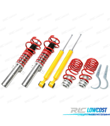 SUSPENSION FILETEE SEAT IBIZA 6F 18-
