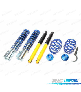KIT SUSPENSION FILETEE OPEL CORSA B 93-00
