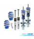 SUSPENSION FILETÉE BLUE LINE VOLKSWAGENTRANSPORTER T6 15-19