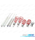 KIT SUSPENSION FILETEE BMW E30 82-94