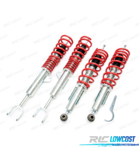 KIT SUSPENSION FILETEE BMW F01 F02 08-15