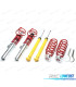 SUSPENSION FILETÉE VOLKSWAGEN VW GOLF MK8 20-23